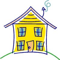 Makelaars Nieuwvliet